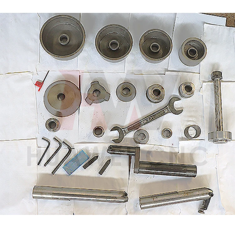 metal lathe  with digital used lathe machines T8445