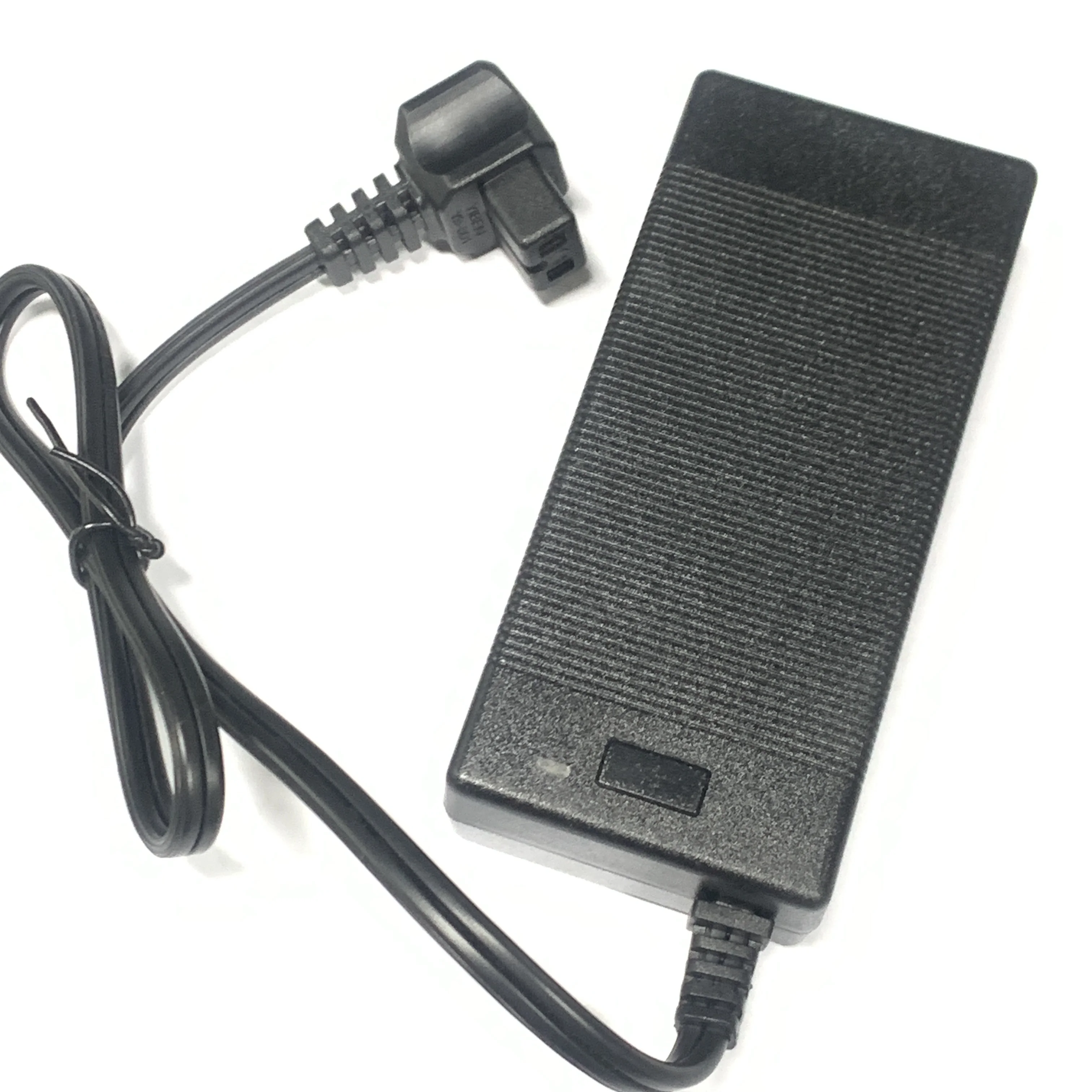 14.5V 4.1A 60W switching power supply desk-top AC DC adapter  rohs charger for Car refrigerator GL-CF