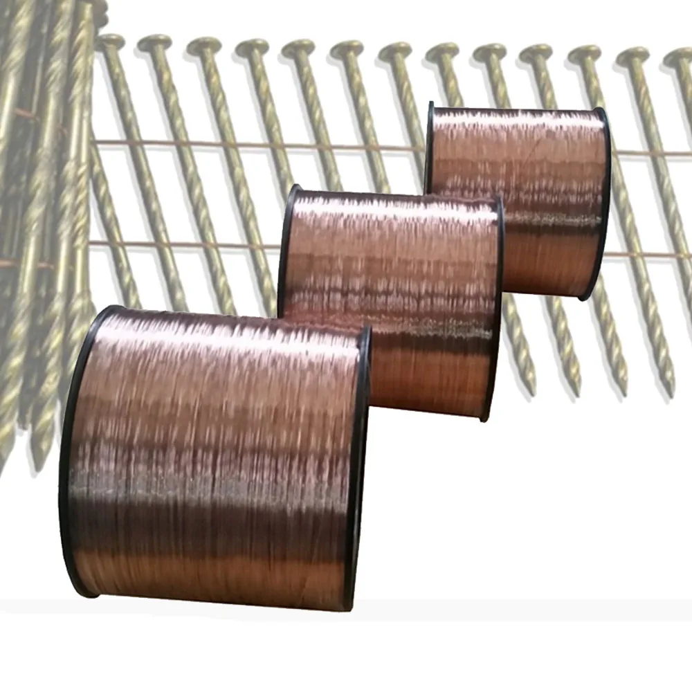 Chinese Manufacturer High Quality Flux cored Hardfacing Welding wire