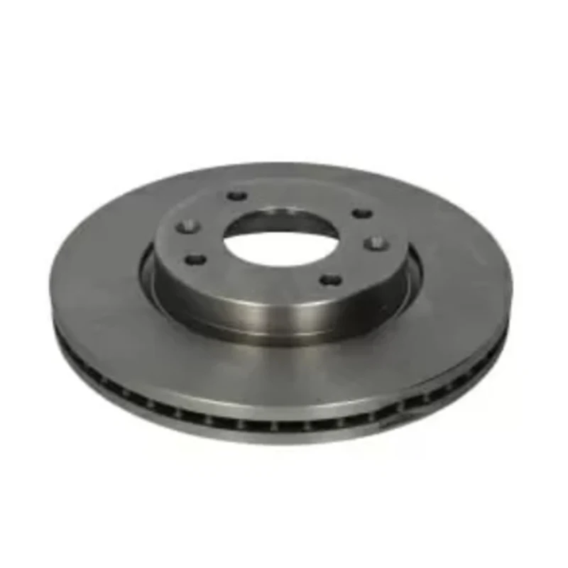 Передняя и Задняя Тормозная колодка автомобиля UJOIN по хорошей цене для HYUNDAI KIA Sonata Kia Optima Elantra Cerato