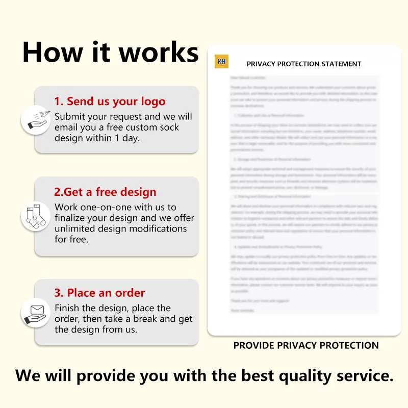 Custom logo Macaron sport cotton  socks for women