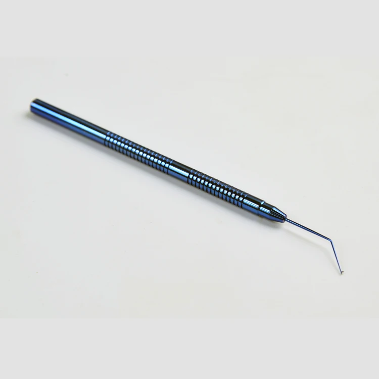 SINSKY HOOK Medical Equipment Medical Ophthalmic Ophthalmic Phacoemulsification Chopper