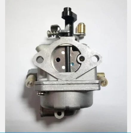 Карбюратор 6BX-14301-10 6BX-14301-20 6BX-14301-00 для Yamaha подвесной f6lmhaopen в новом окне или
