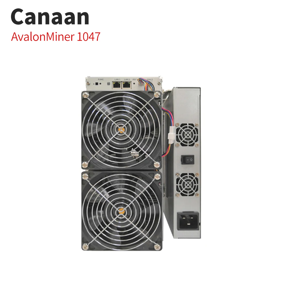  Лидер продаж bitmain antminer наиболее прибыльный этериальный Майнер A10 500Mh Майнинг eth наличные деньги в