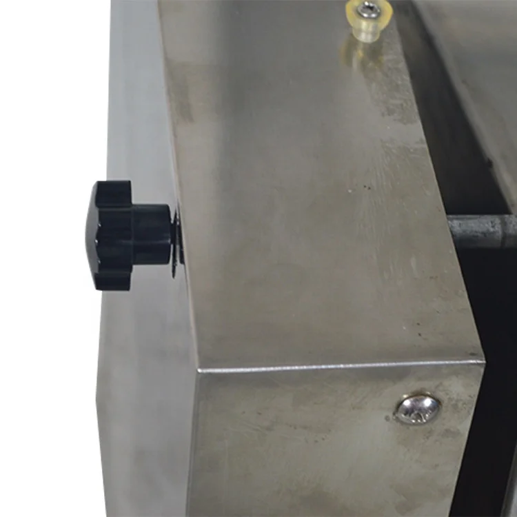 China supplier cheap fully automatic Commercial stainless steel stuffing mixer