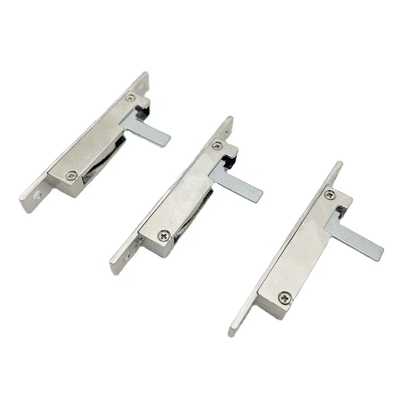 Easy Installation Factory Wholesale Cylinder Lock Door Euro Zinc Alloy Lock Cylinders