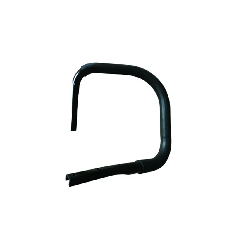 New Arrivals Engine Spare Parts Carburetor Kit Of Chainsaw 660