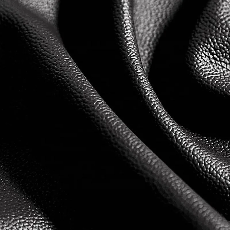 SG6017 Customized Logo Leather Sport Travel Bag Carry On Shoulder Duffle Bag with Shoe Compartment