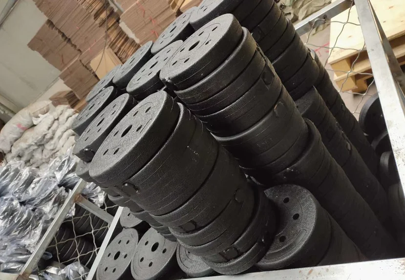 paste-pic-dp_uuid_a082y