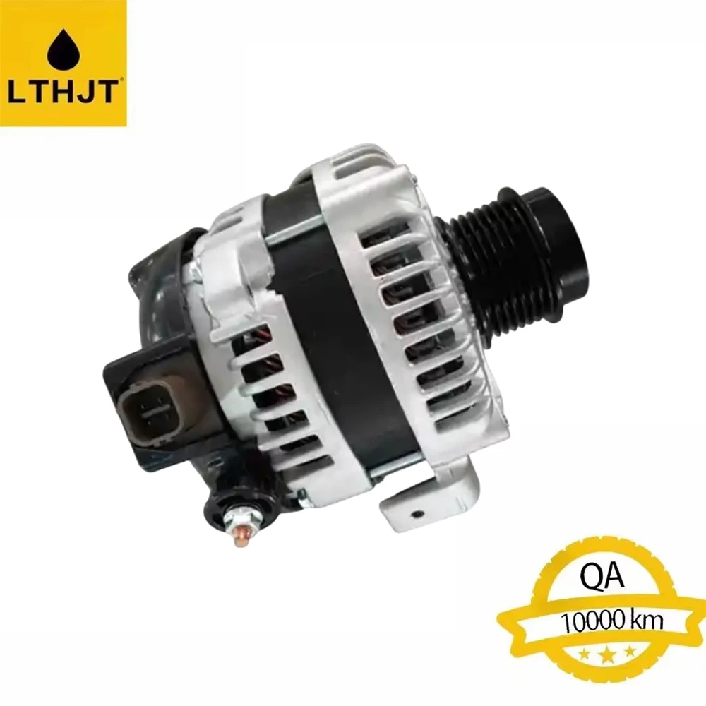Auto Alternator For Toyota RAV4 27060-28340