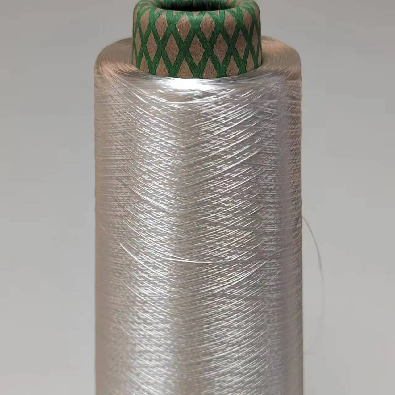 hot saling anti bacteria gray color rayon 120d/30f for both weaving and knitting