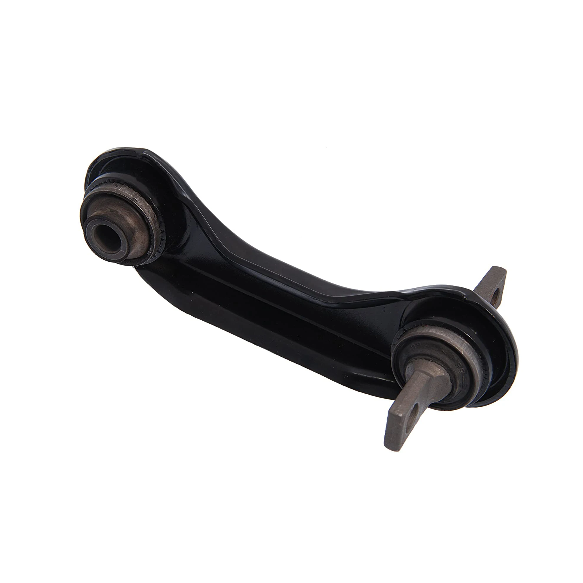 Scap Car Auto Spare Parts Left Right Front Lower Control Arm MB809222 mb809222 for MITSUBISHI GALANT Saloon (DJ_, ED_, EF_) 2003