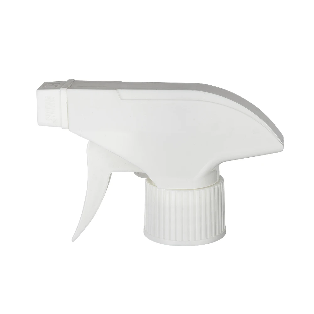 Low price wholesale foam sprayer cleaning plastic trigger sprays