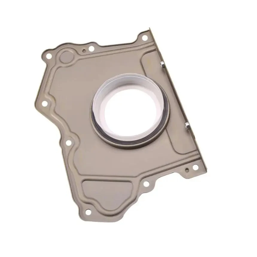 Auto parts Crankshaft Rear Oil Retainer And Seal for Chrysler 300 Dodge Challenger 5184285AG 68078786AA 68152024AA 68223854AA