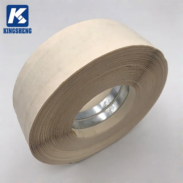 Metal corner bead drywall corner tool