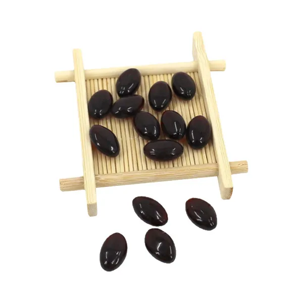 Yoni Pops Vaginal Organic Women Vaginal Yoni Capsule For Women Private Parts Care