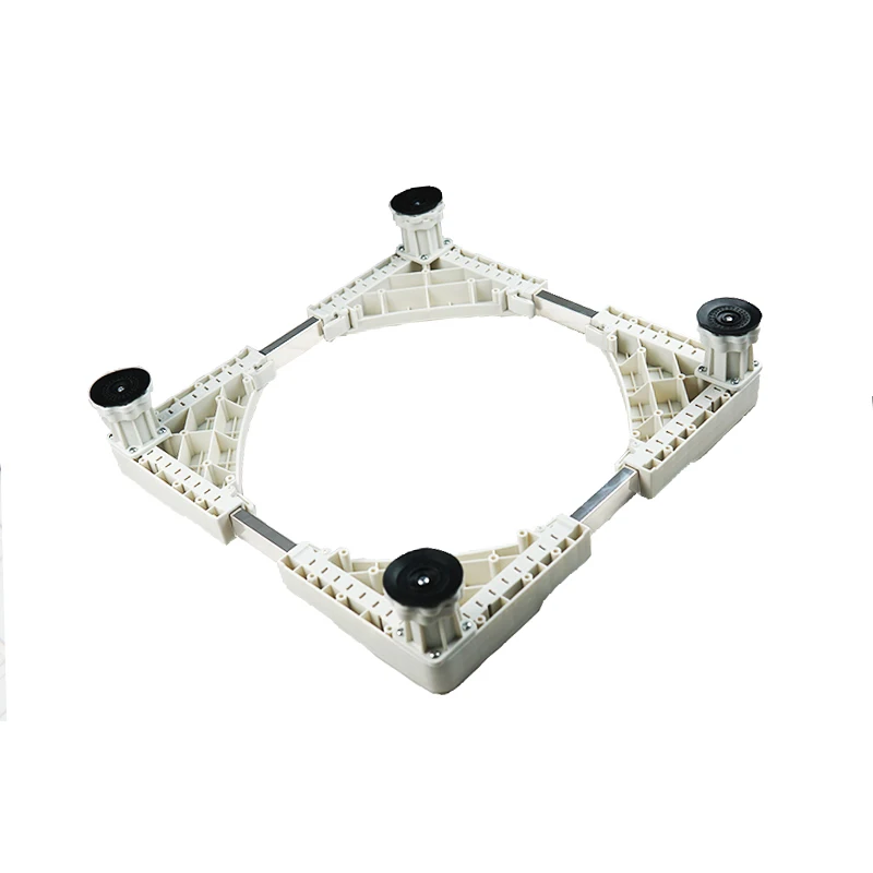 Purchase of washing machine base washer base refrigerant base buy washing machine parts