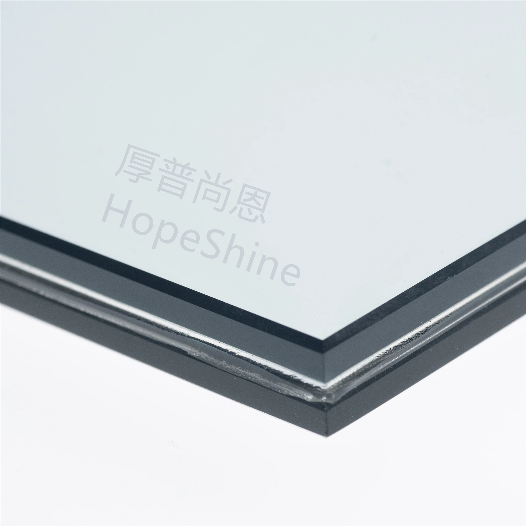 Wholesale Top Quality Building Switchable Intelligent Smart Glass