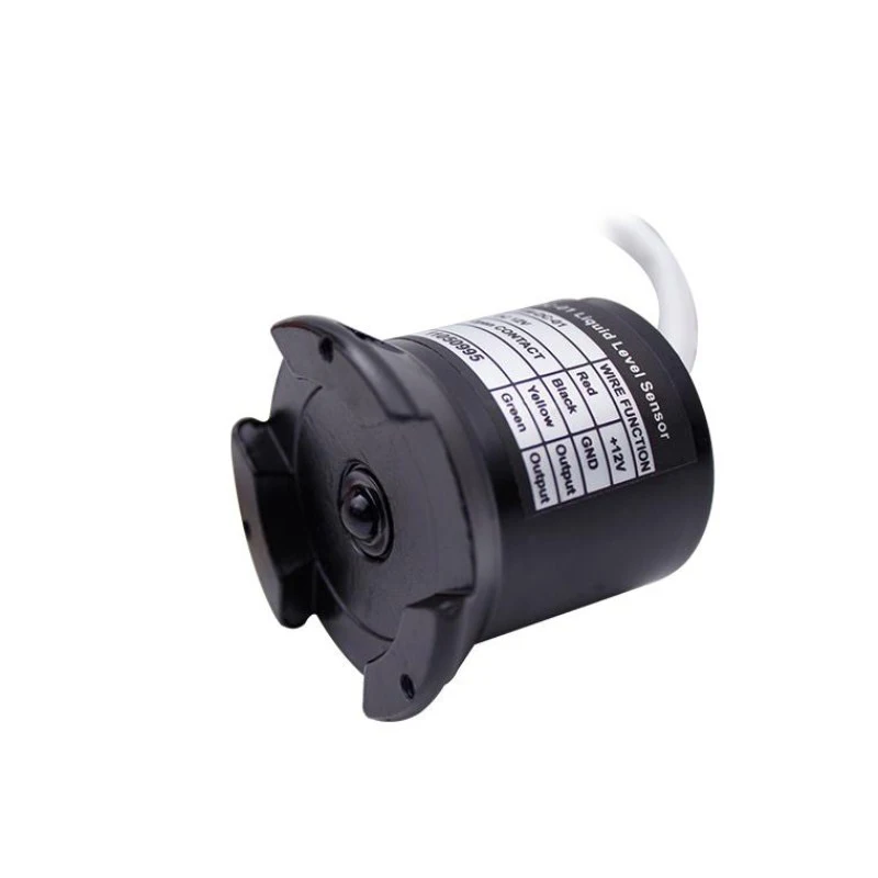 Sensor wholesale High Sensitivity Water Leak Detection in Bump Room