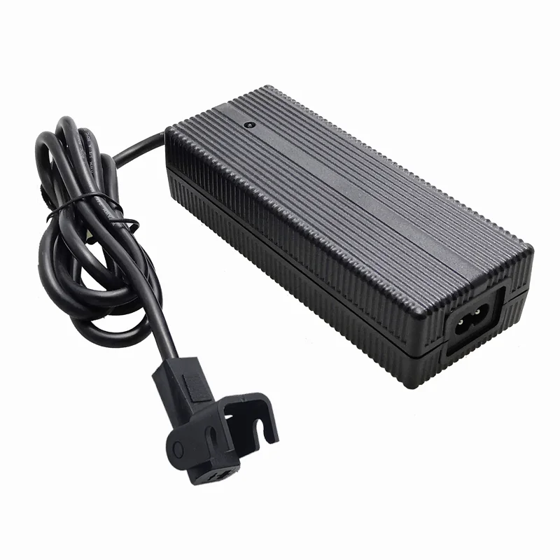 Fuyuang 120W 3Y Warranty UL GS CE SAA PSE Arcade game Air purifier 24v 4a ac dc adapter