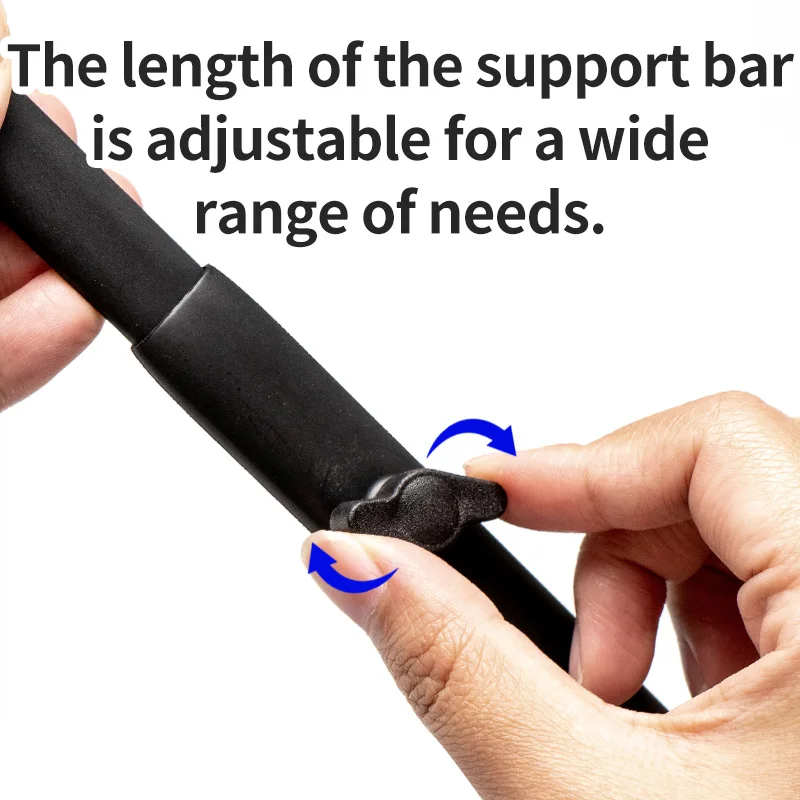 Bicycle Mudguard Road Mountain Bike Front Rear Fender Mudguard Set Quick Release Mountain Portable Bike Mudguard