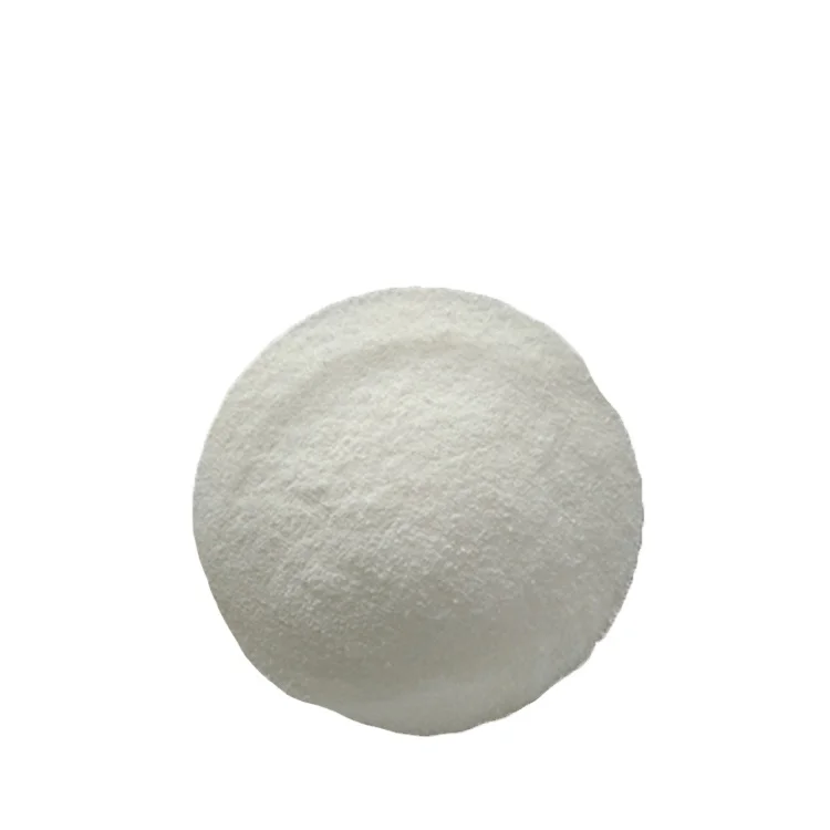 factory manufacturers supply best quality fresh pure inositol vitamin b8