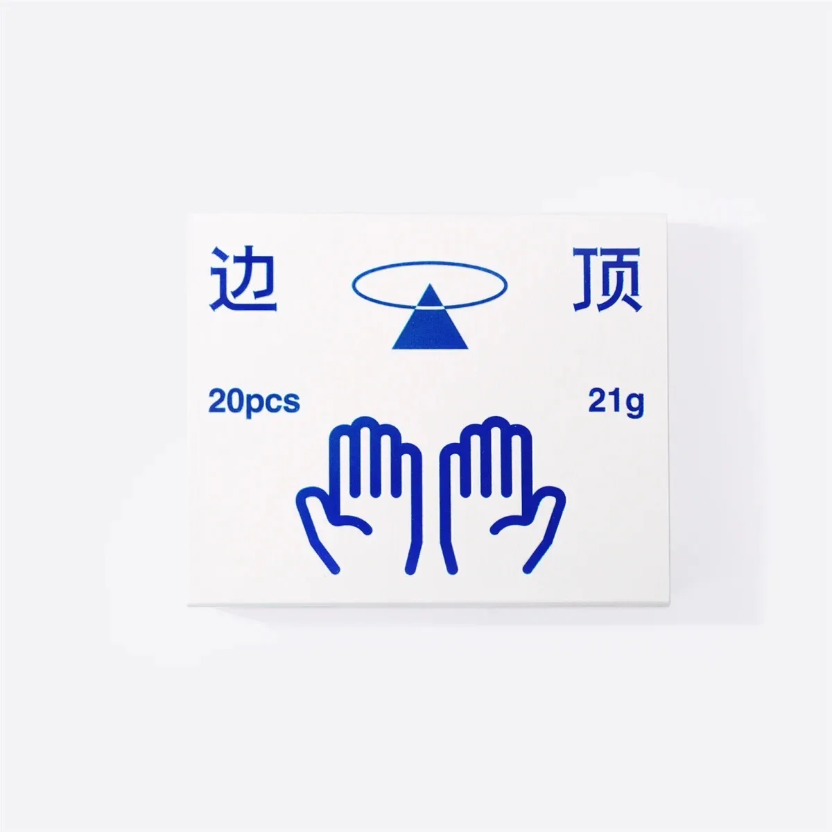 High quality safety custom cigar matches wholesale matchboxes luxury black matchsticks