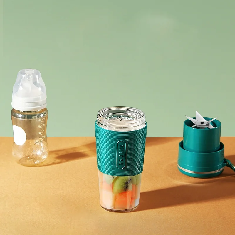 mini electric juicer small sugarcane juicer machine automatic pomegranate juicer
