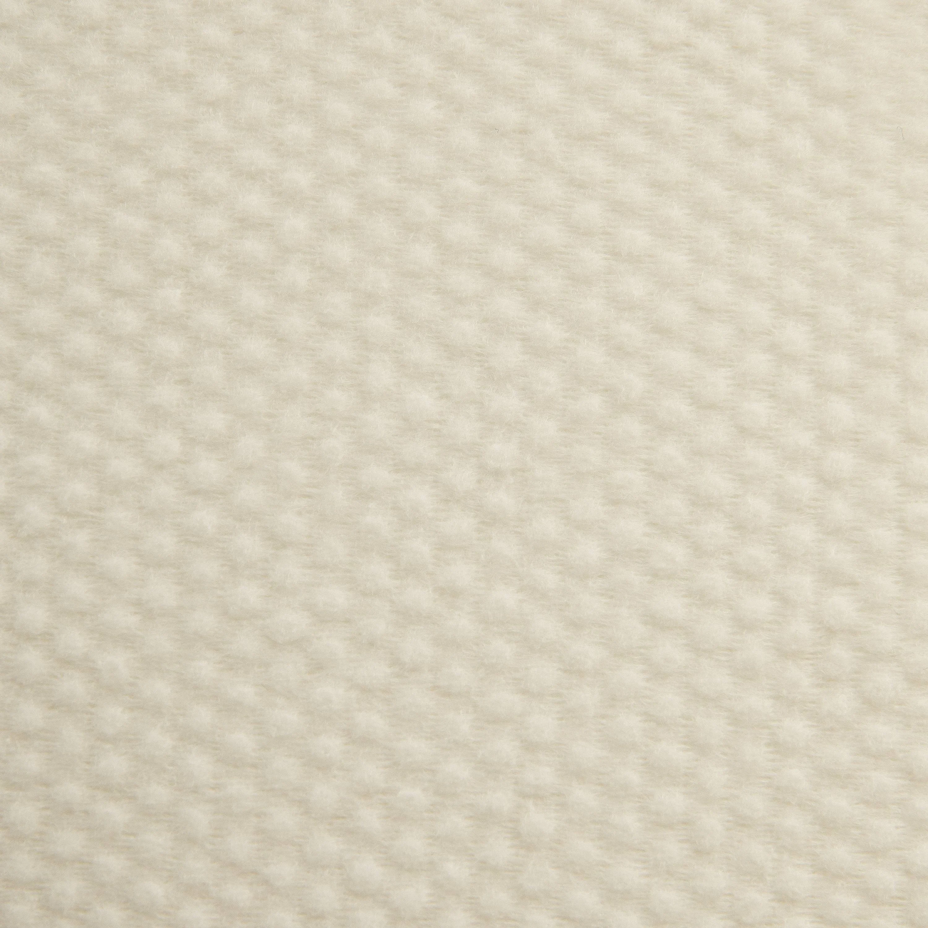 Custom Label Packaging LOGO Disposable Beauty Salon Body Non Woven Fabric Hotel Spa Cotton Clean Face Hair Bath Towel