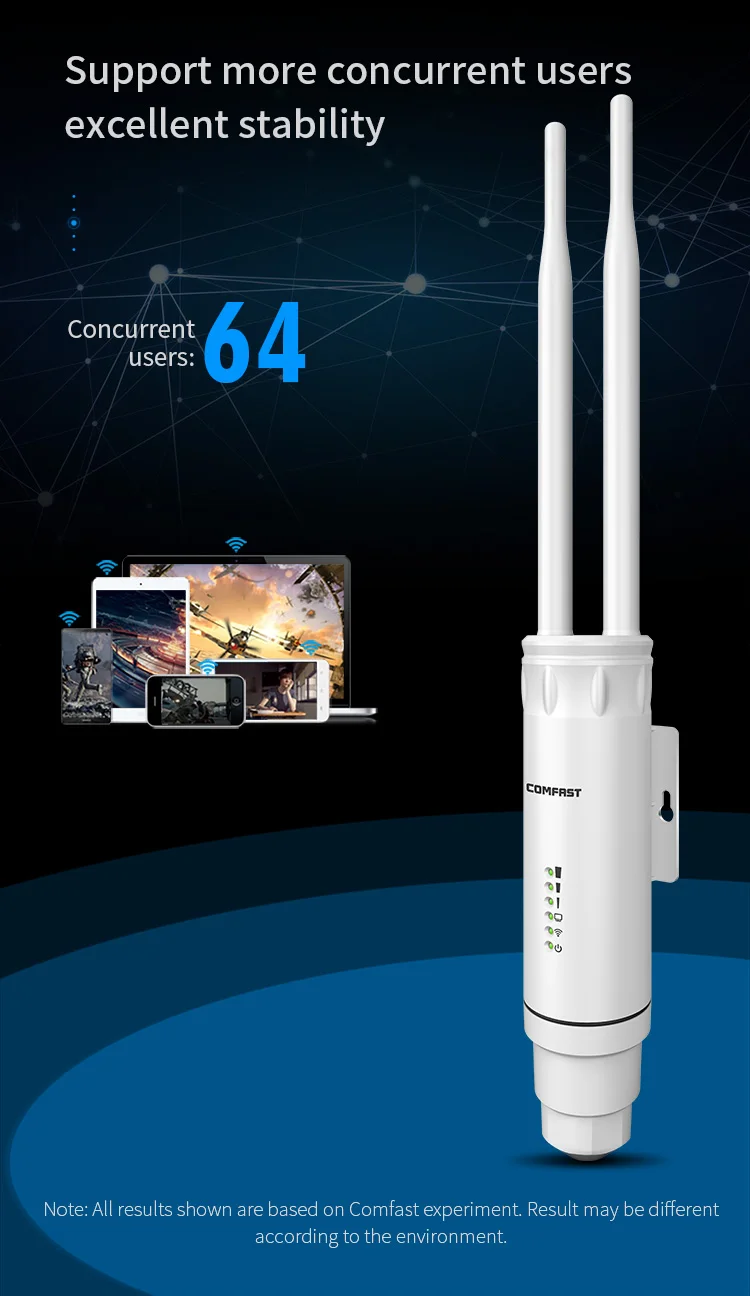 CF-EW74_12.jpg