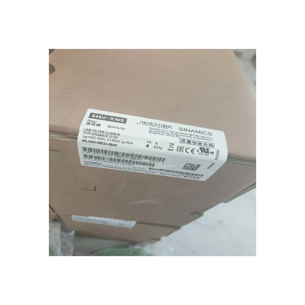 NEW and ORIGINAL SIE-MENS 	5SY Compact microbreak 	5SY4610-7