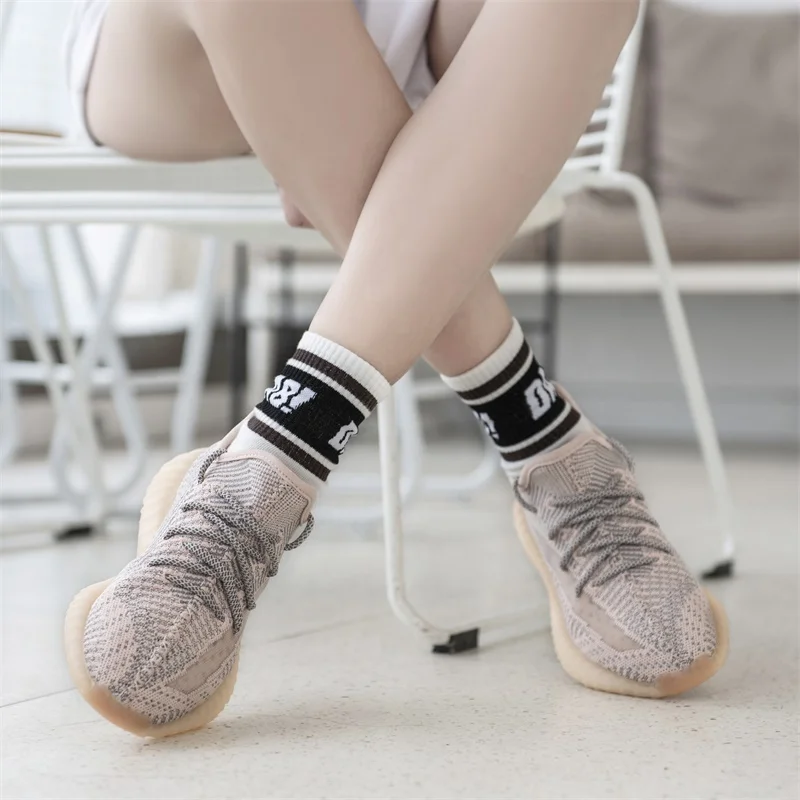  350 статическая повседневная обувь Yeezy мужская и женская модная спортивная кроссовки для бега оптовая