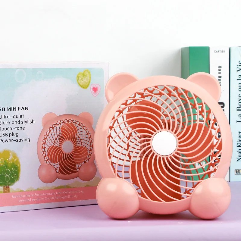 Hot Sale speed  fan exhaust fan for  smart cool circulation air fan