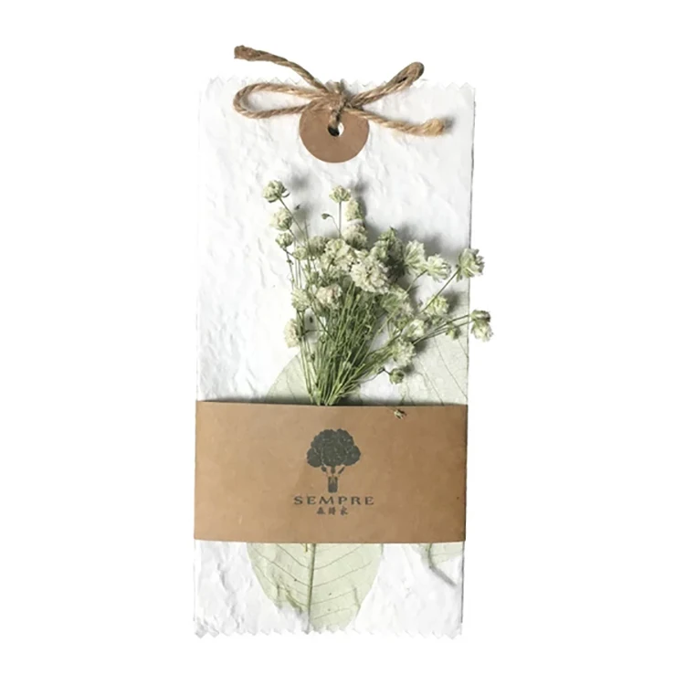 Необычный индивидуальный роскошный конверт, дизайн пригласительных открыток на свадьбу