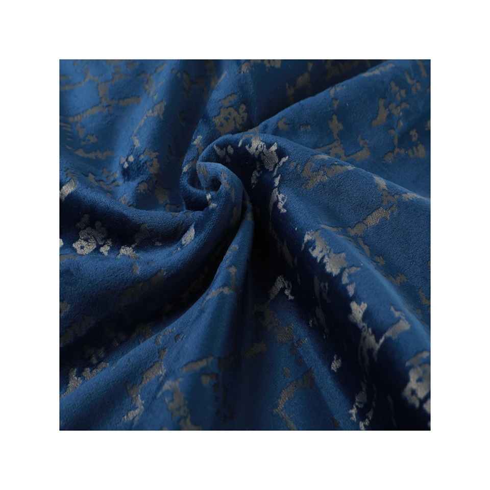 2023 лет изготовленная на заказ фабричная дешевая голландская бархатная ткань для дивана