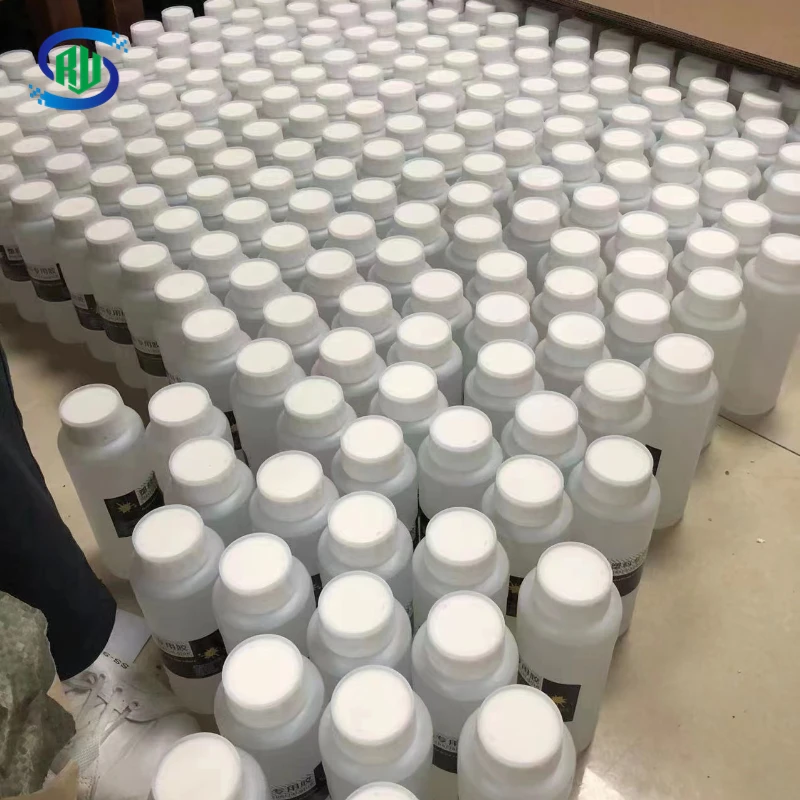 Factory price supply CAS 110-64-5 to Sydney and Melbourne large inventory  2-3 days delivery