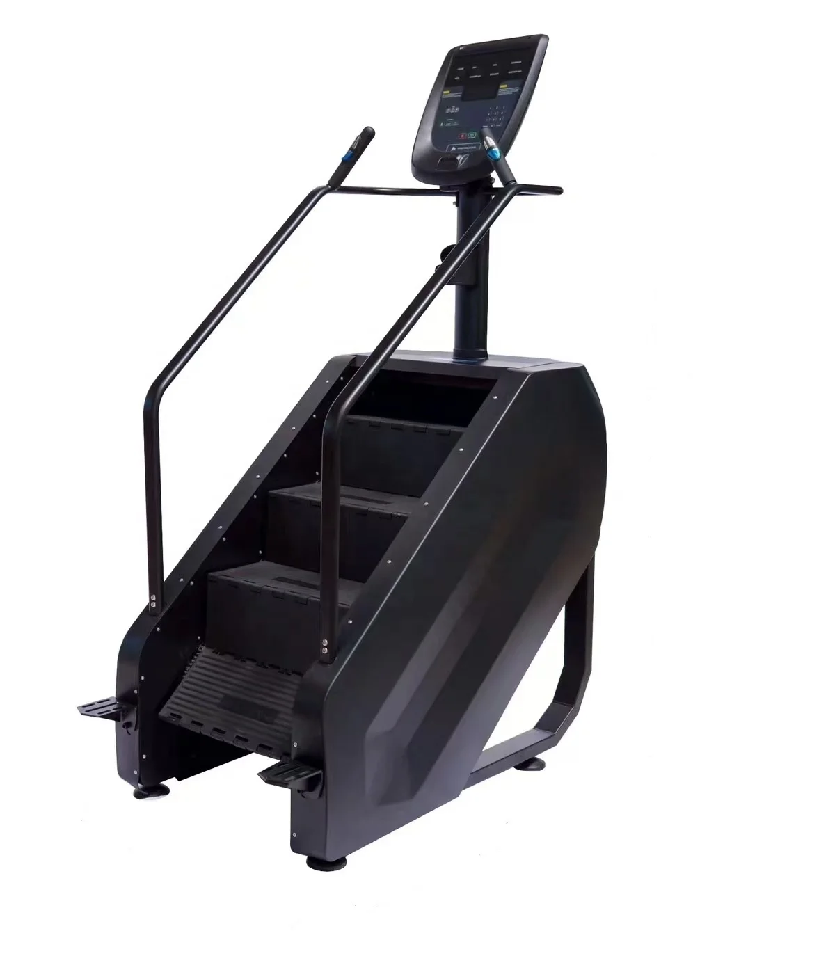 stair master / stair climber / electric stair For Sale