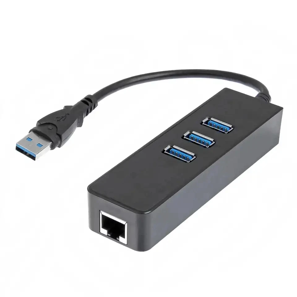compatible vga pd usb hub in 1 type c hub type c 4k hdtv rj45 usb 4 in 1 usb c hub docking station