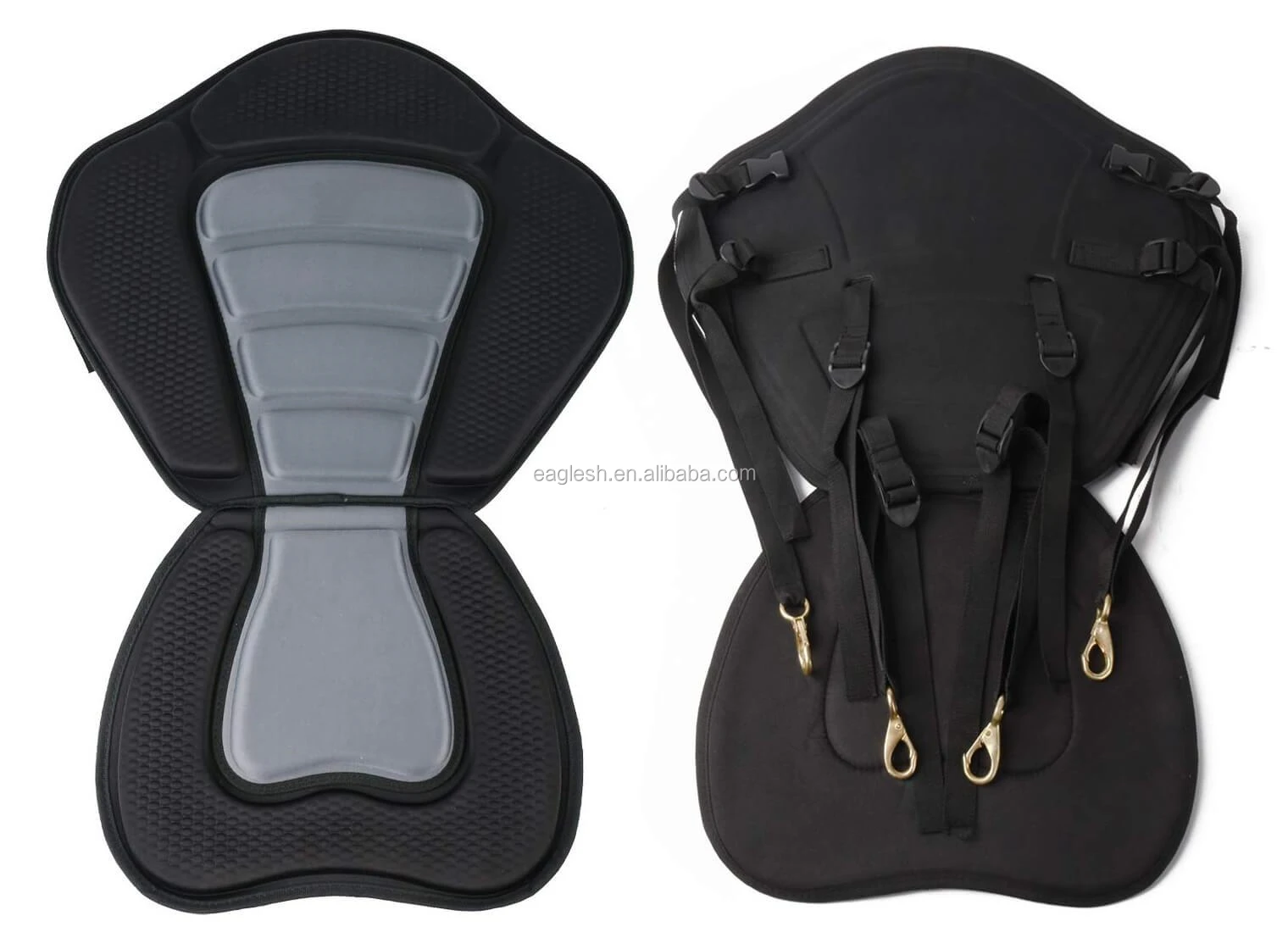 
High quality Inflatable paddle board ISUP SUP Kayak Seat 