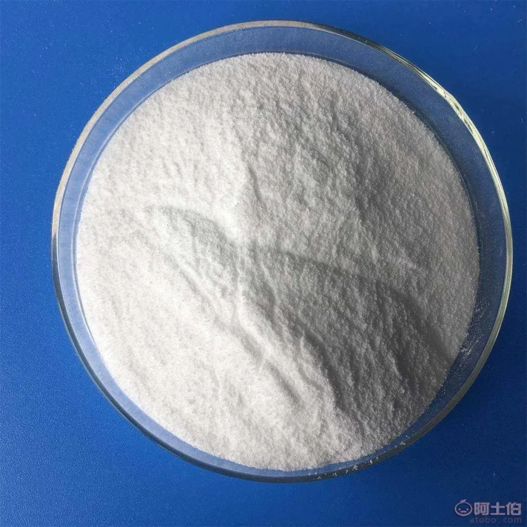 Food grade sports nutrition supplements creatine monohydrate  factory supply in 80 mesh and 100 mesh creatine