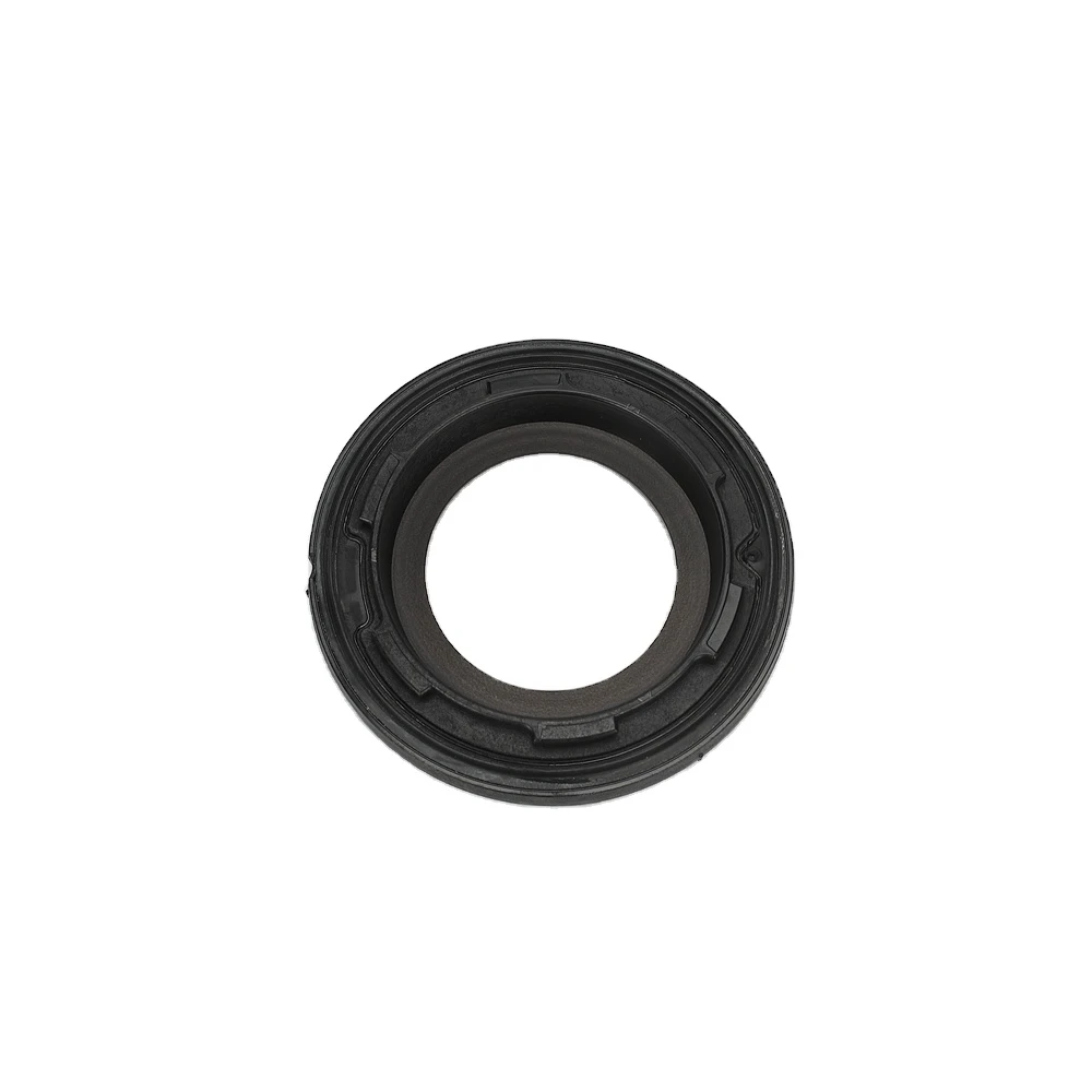 Уплотнительное переднее масло T410666 для Perkins серии e Caterpillar 320E