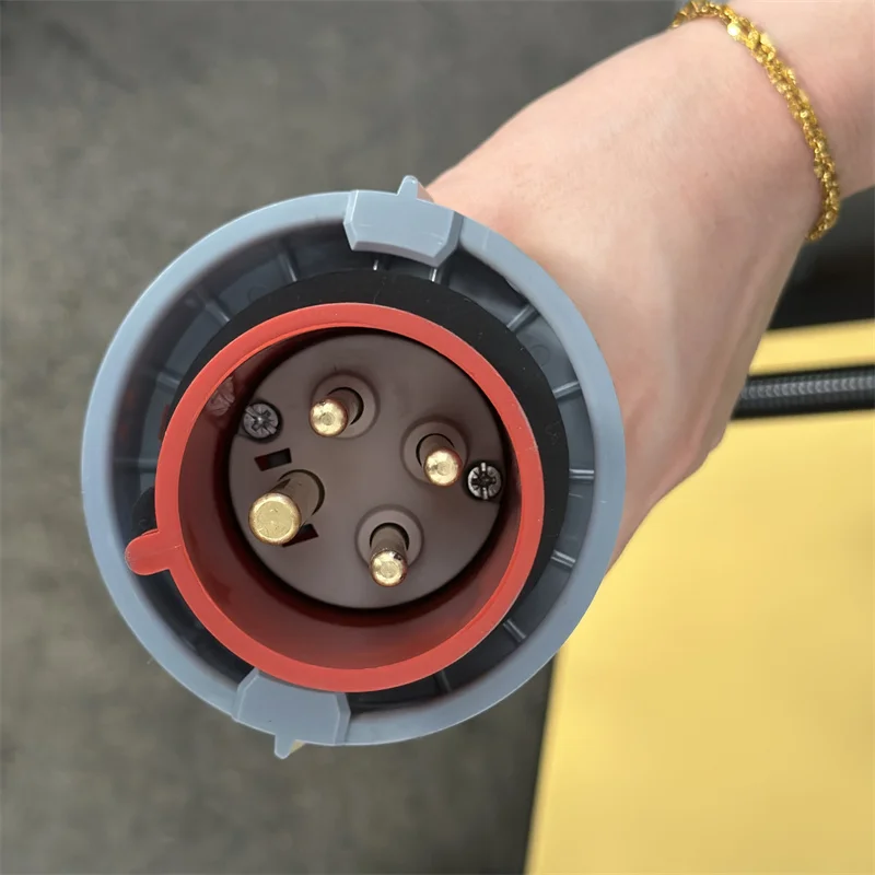 Leading technology Brand authorization Global supply chain 380V 685mm 15Kw 488Kg Drive type concrete floor grinding machine