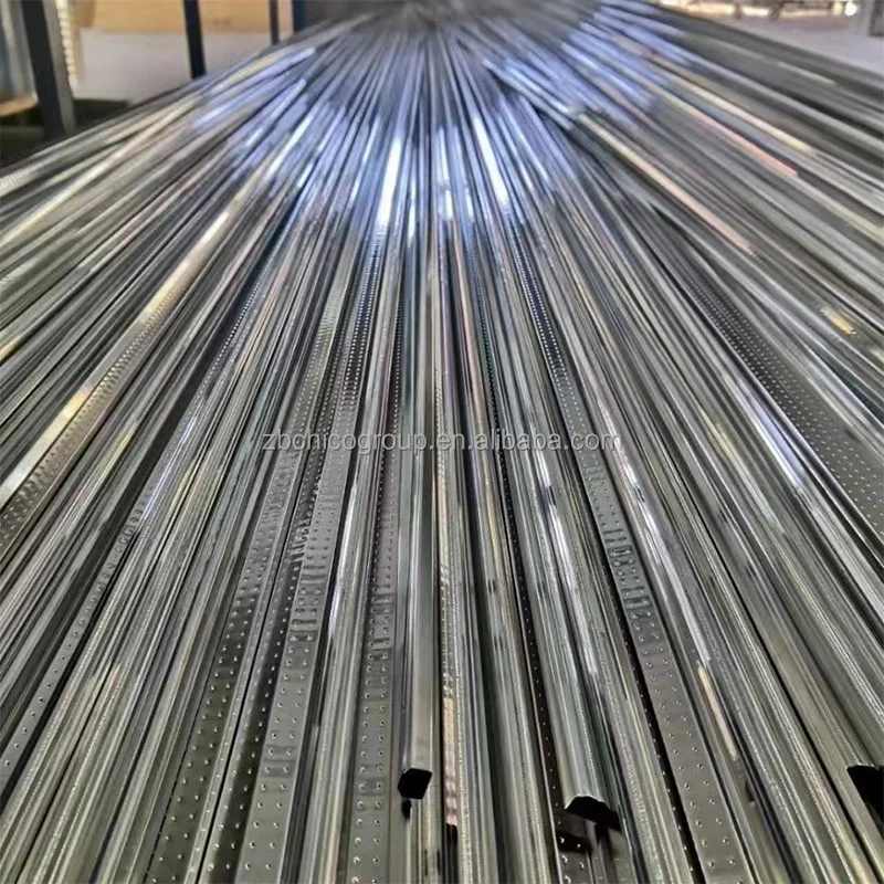 14A Insulating Glass Making Aluminum Spacer Bar Bendable Aluminum Spacer Bar