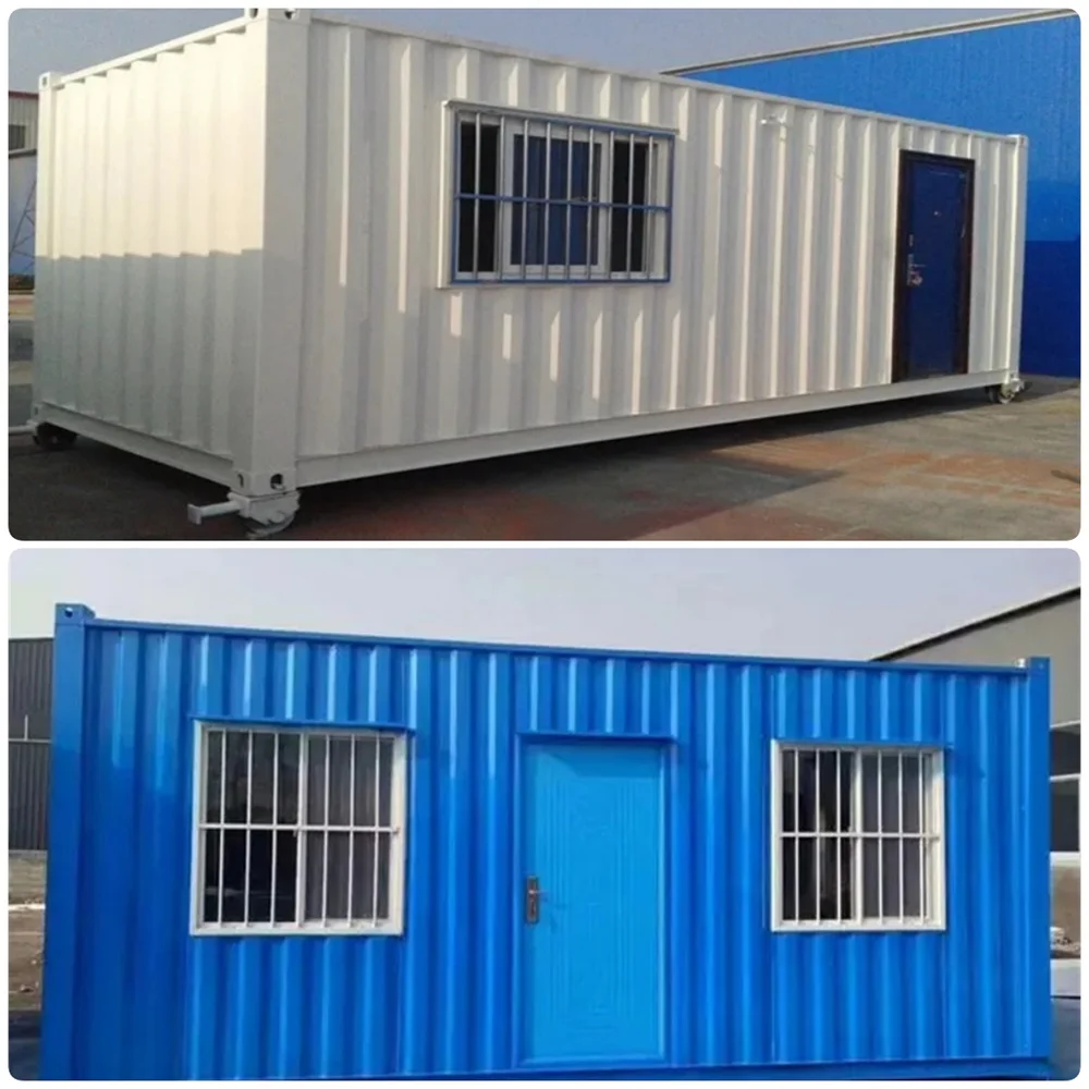 Wadley Car Box Container Plate Wall Panel Sheet Roll Forming Machine