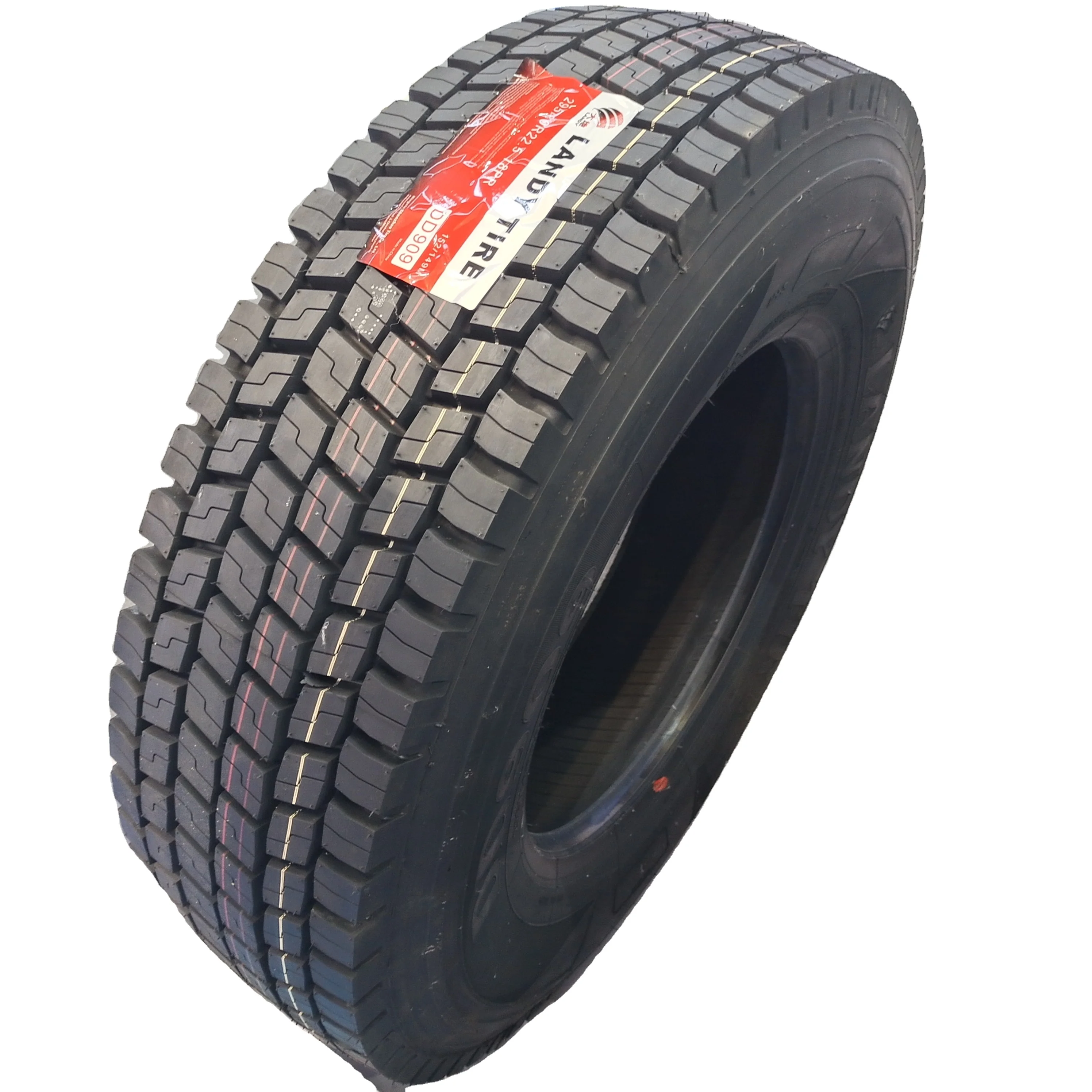 inner tube for truck tire11r225 truck tires haul star gomas 29575 11r22 landy tire inning longley 31580r225 1000r20 truck tyre