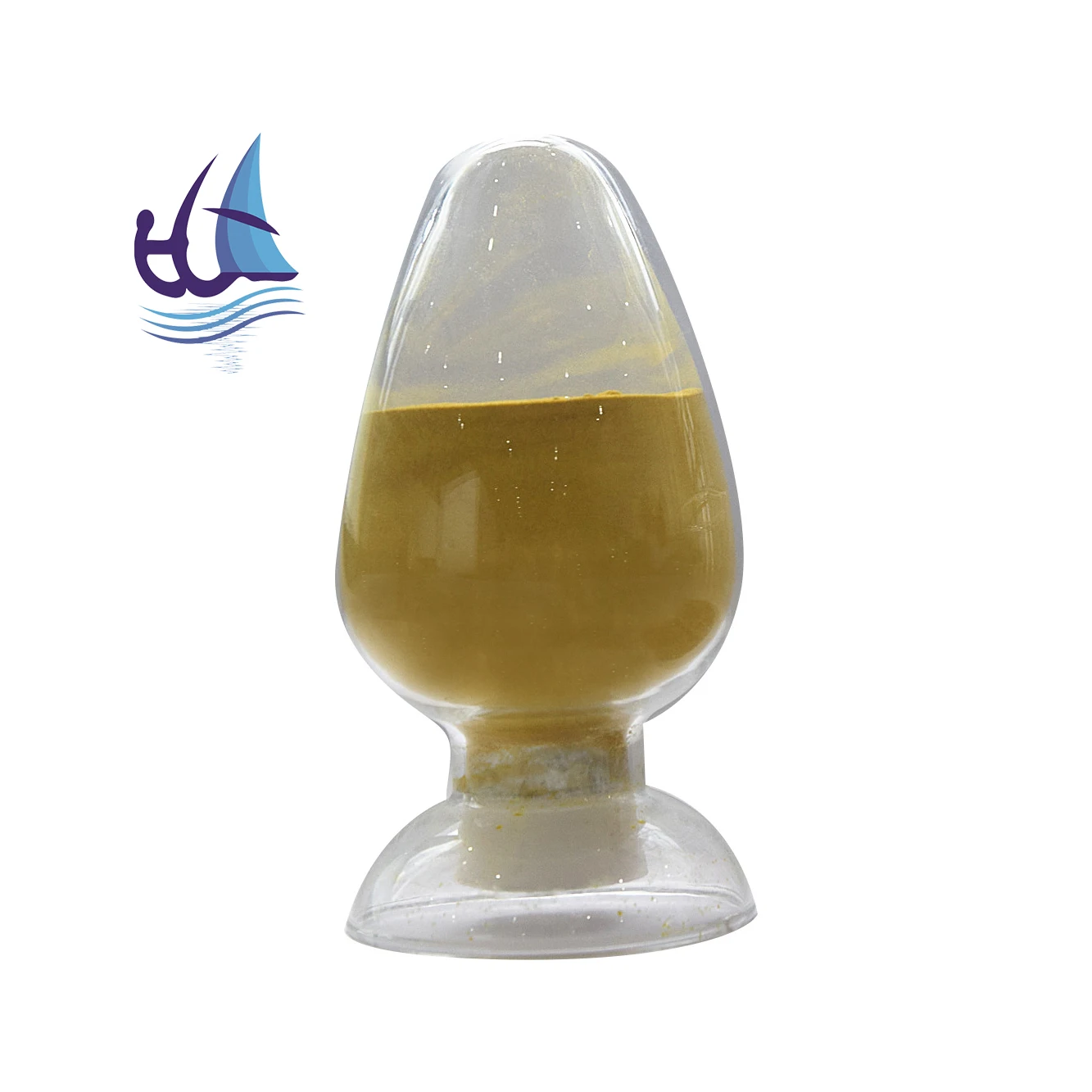 wholesale hot sells 28% yellow Poly aluminum Chloride(PAC) for purifying domestic sewage