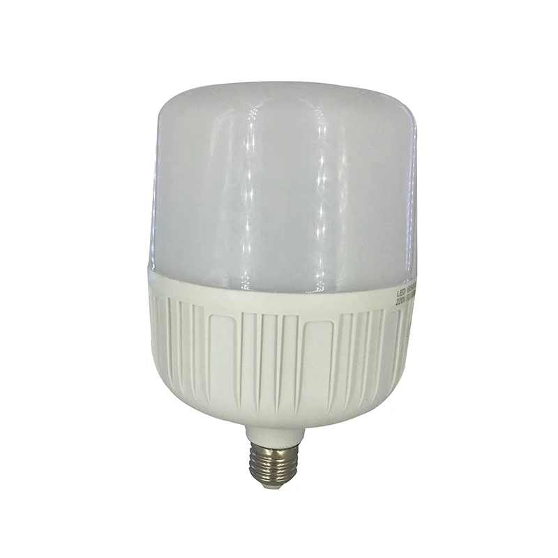 Good quality promotional Ultra-long life AC high-power building using LED profiles lamp