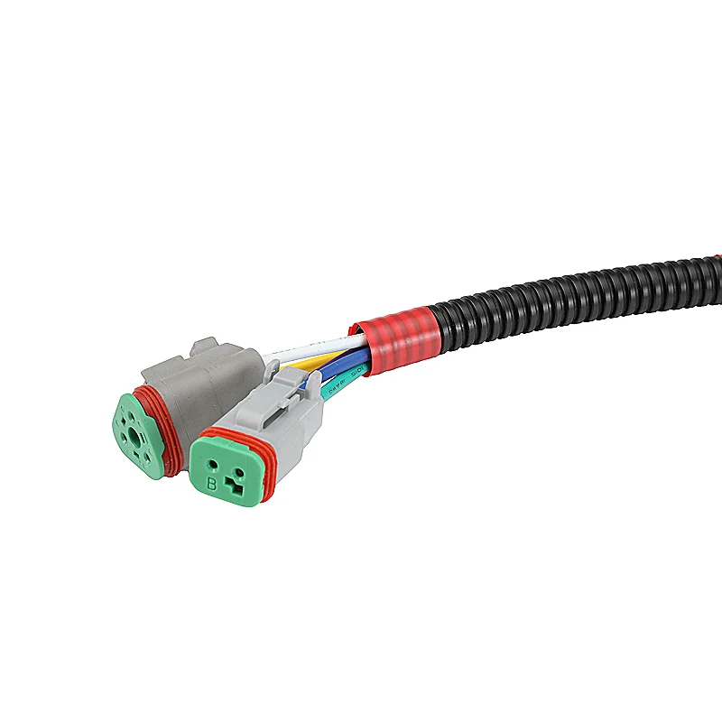 Golf Car Parts Club Car Precedent MCOR To MCOR3 Conversion Kit (2004-2011)  #103683101