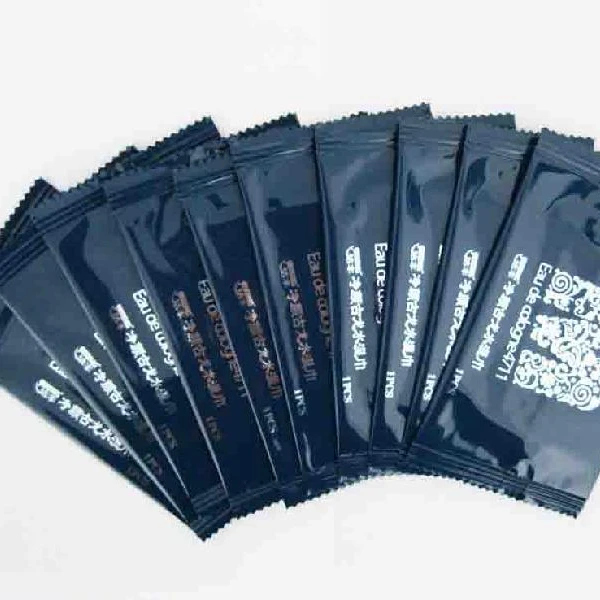 restaurant wet wipe/ hotel wipes /travel wet wipes
