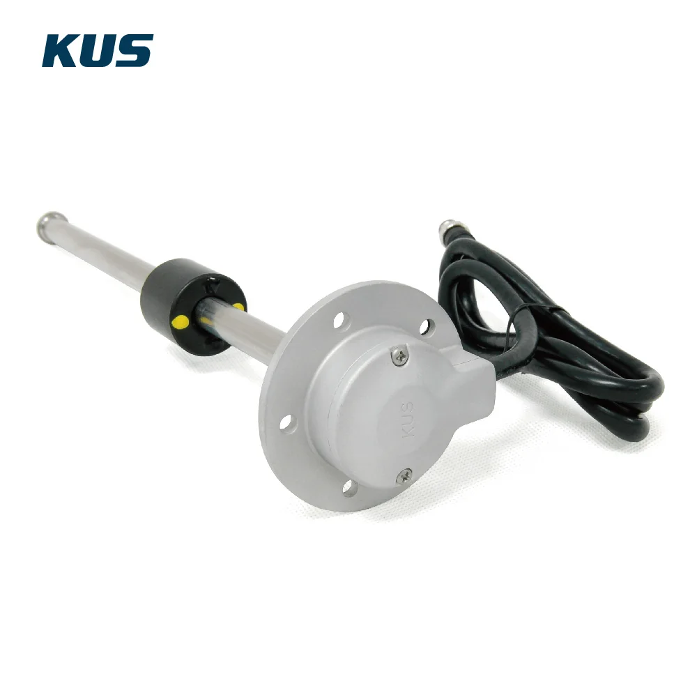 NS5-800mm Fuel level Sensor